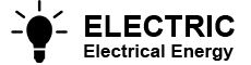Dingzhou Qianjie Luggage And Leather Goods Factory